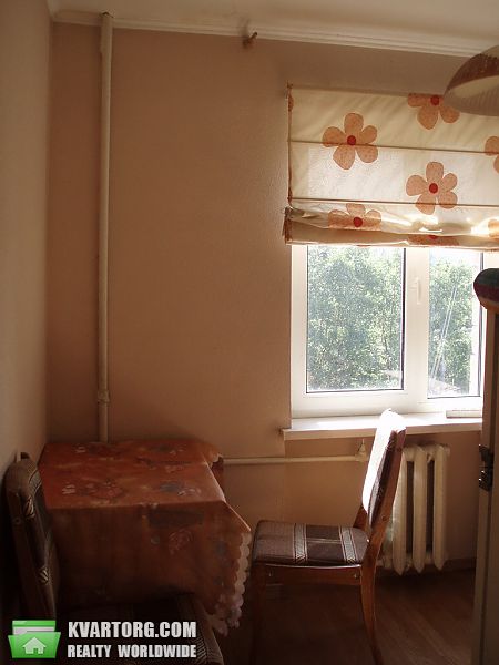 Sell 2-room apartment. Киев, Отрадный пр — photo 8
