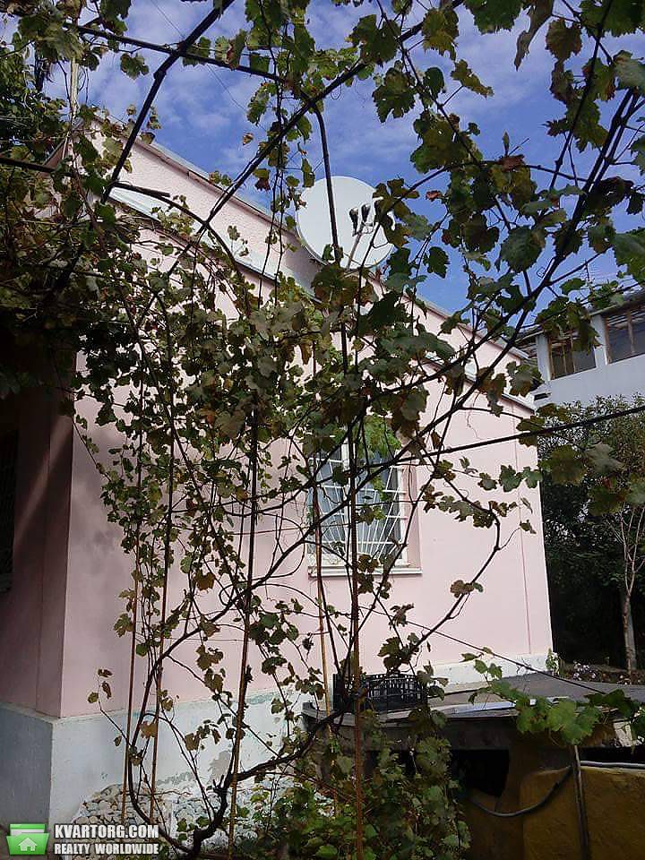 Sell house. Одесса, Вишневая — photo 1