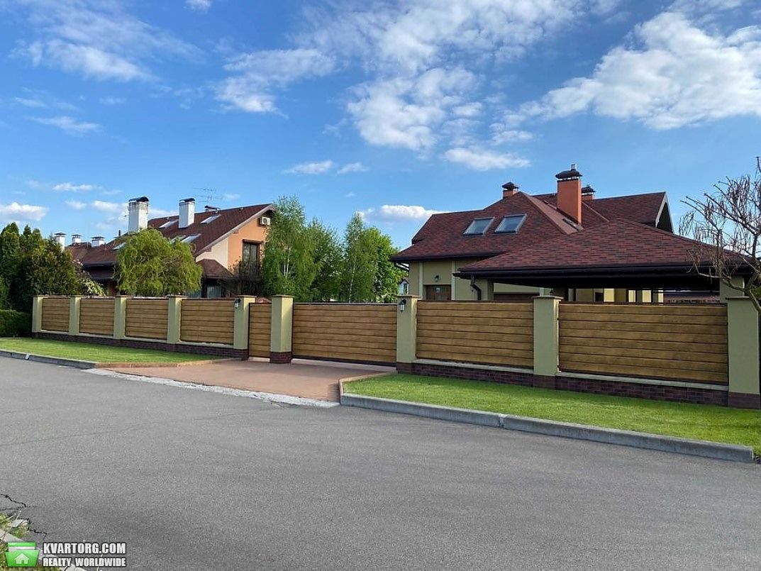 Sell house. Киевская обл., Петрушки — photo 2