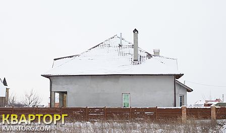 Sell house. Киевская обл., Гоголя — photo 2
