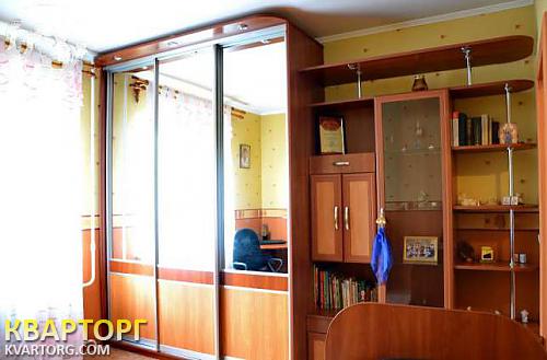Sell 2-room apartment. Киев,  Здолбуновская — photo 6