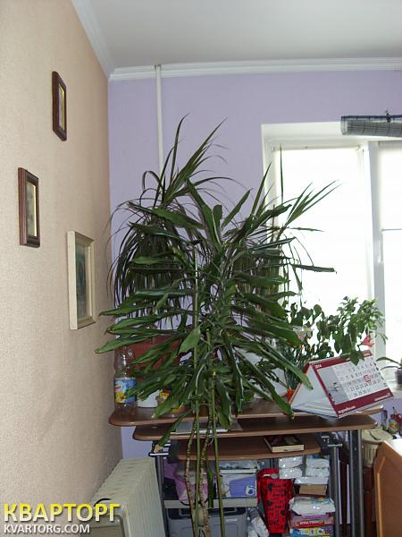 Sell 2-room apartment. Киев,  Милославская — photo 9