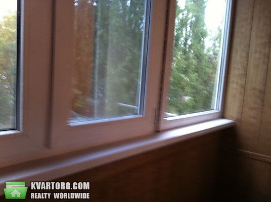 Sell 2-room apartment. Одесса, Жукова Маршала проспект — photo 9
