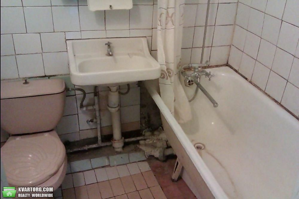 Sell 2-room apartment. Харьков, Звездная — photo 6