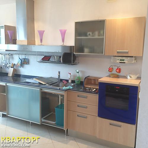 Sell 3-room apartment. Одесса, Тенистая — photo 8