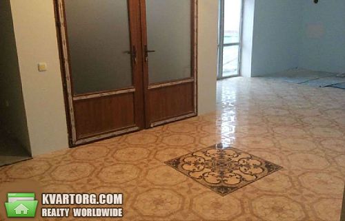 Sell house. Киевская обл., Горького — photo 7