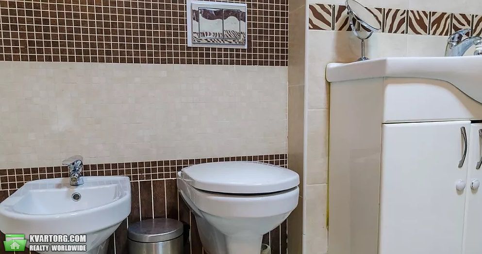 Sell 3-room apartment. Киев, пр. Лобановского — photo 7
