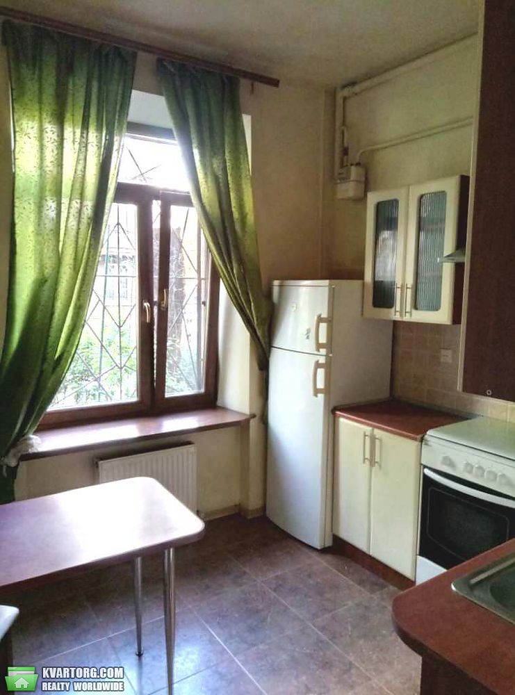 Sell 2-room apartment. Одесса, Шевченко проспект — photo 3