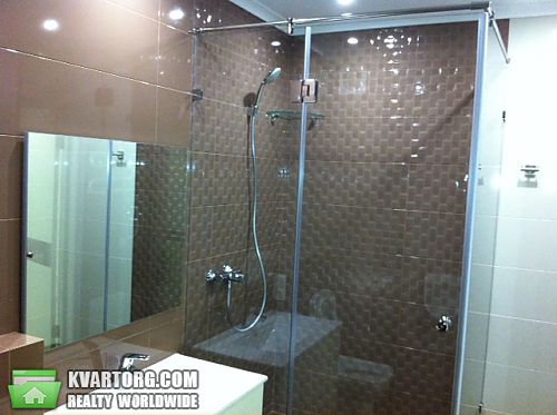 Sell 2-room apartment. Киев, Голосеевский пр — photo 8