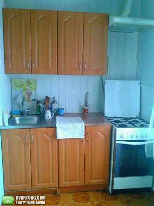 Sell 1-room apartment. Киев,  Симиренко — photo 4