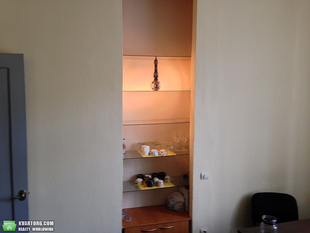 Sell office. Киев, Лютеранская, — photo 2