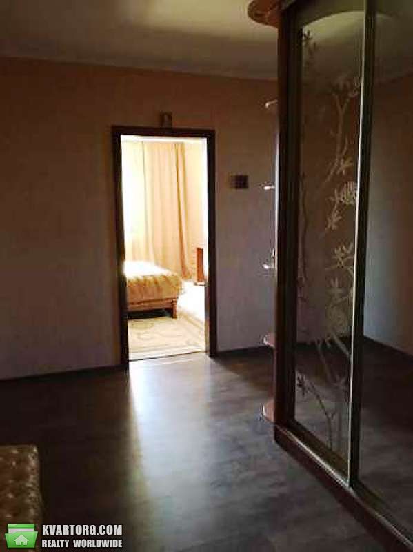 Sell 2-room apartment. Одесса, г. Ильичёвск — photo 3