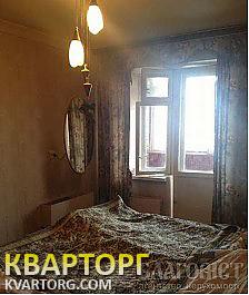 Sell 3-room apartment. Киев, Борщаговская — photo 9