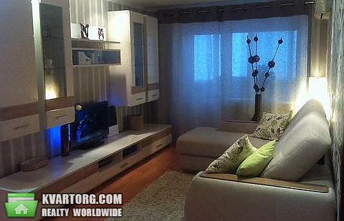 Sell 2-room apartment. Киев,  Воздухофлотский пр — photo 1
