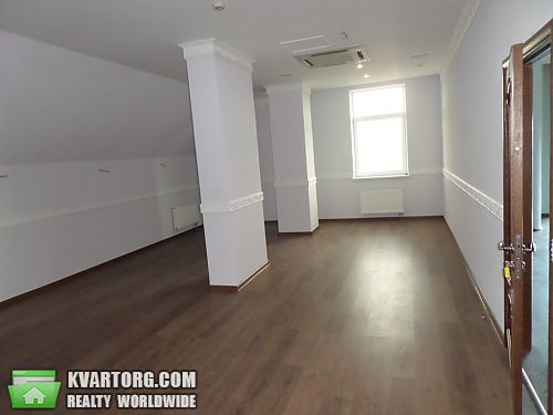 Rent out office. Киев, Московская — photo 7