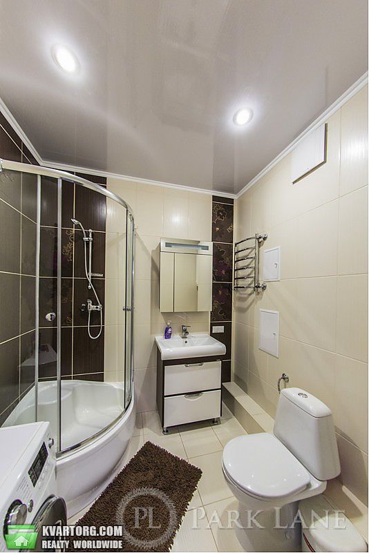 Sell 3-room apartment. Киев,  Мишуги — photo 9