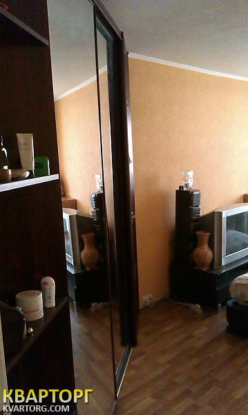 Sell 3-room apartment. Киев,  Бойченко — photo 3