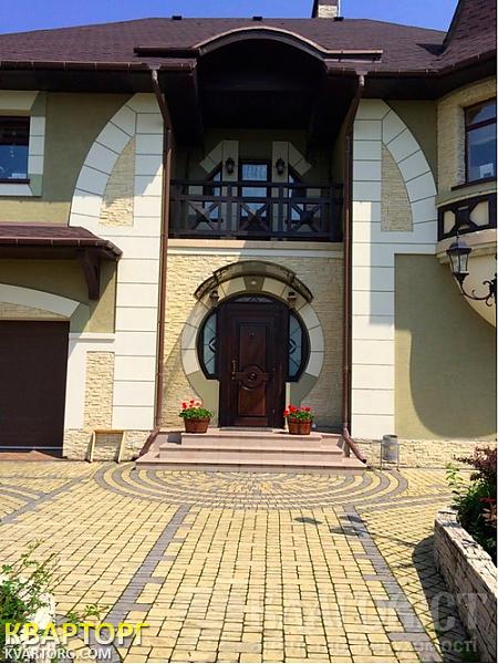 Rent out house. Киев, Петропавловской Борщаговк — photo 9