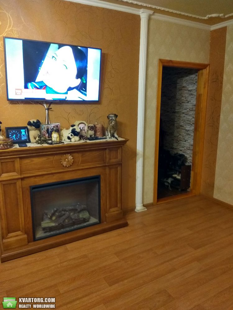 Sell 3-room apartment. Харьков, Танкопия — photo 3