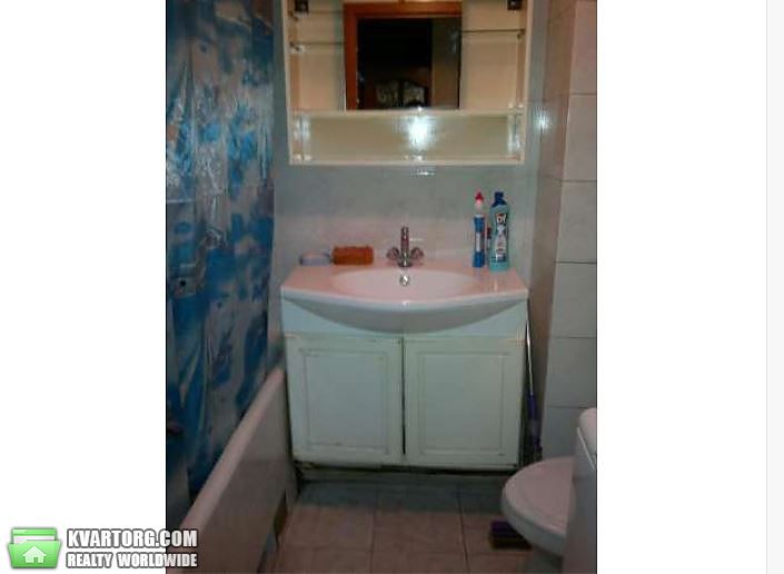 Rent out 1-room apartment. Киев,  Тупикова — photo 8