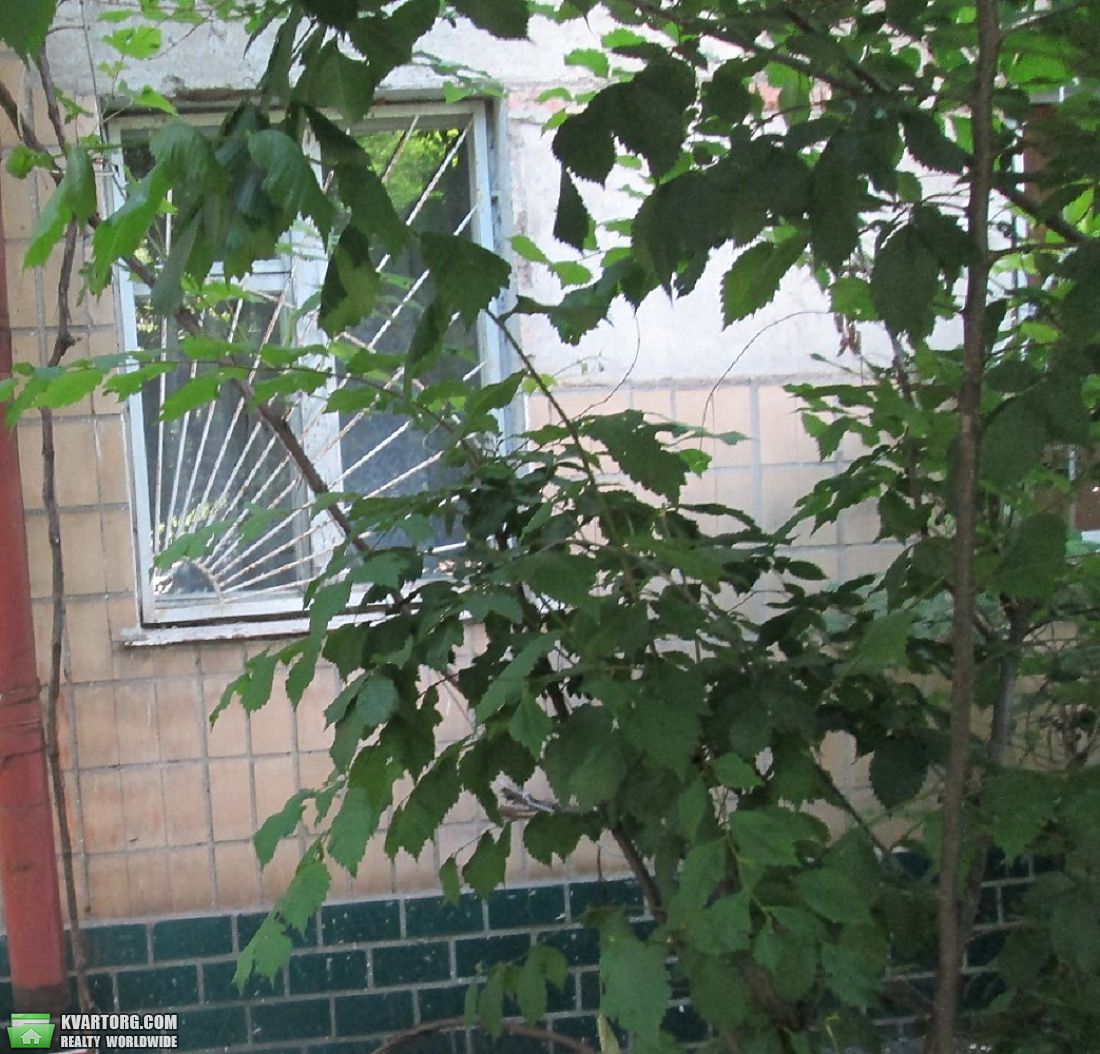 Sell 2-room apartment. Одесса,  Гагарина пр — photo 10