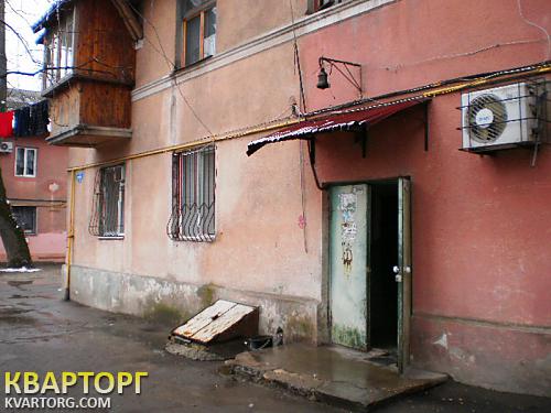 Sell 2-room apartment. Одесса, Рождественская — photo 3