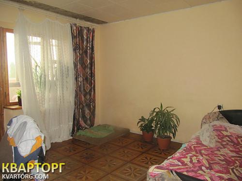 Sell 4-room apartment. Одесса, Сахарова — photo 2