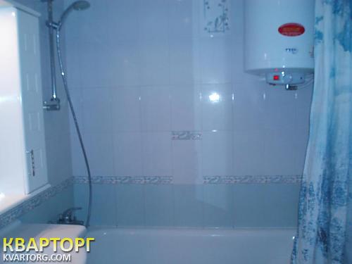 Rent out 2-room apartment. Одесса, Гвоздичный переулок — photo 5