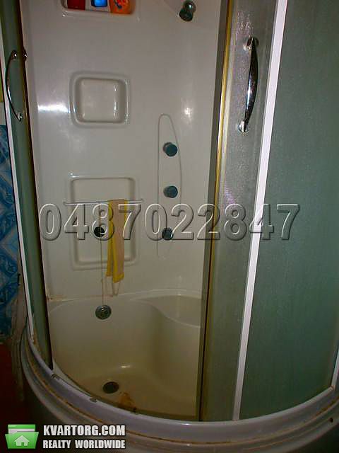 Sell 2-room apartment. Одесса, Маринеско — photo 6