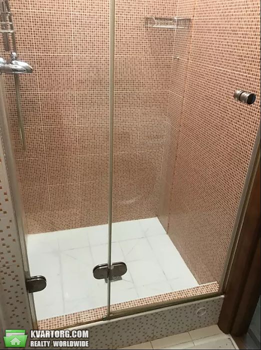 Rent out 2-room apartment. Киев, Волгоградская, 41 — photo 3