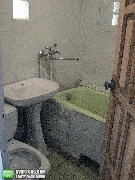 Sell 2-room apartment. Киев,  Щербакова — photo 5