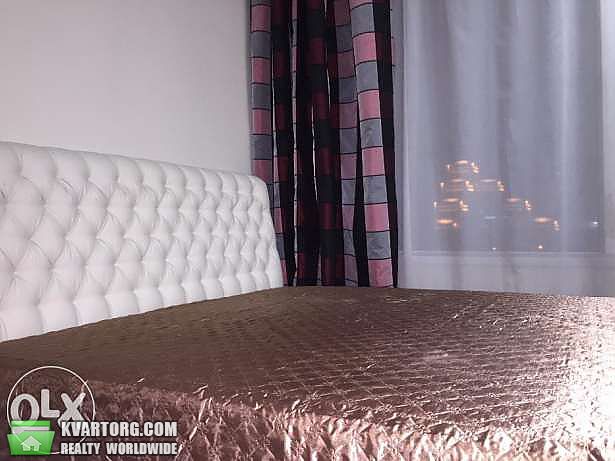 Rent out 1-room apartment. Днепропетровск, глинки 2 — photo 7