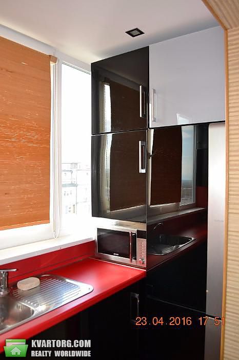 Sell 2-room apartment. Киев,  Руденко — photo 6