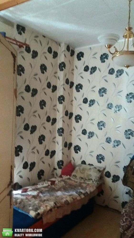 Sell 2-room apartment. Одесса, Преображенская — photo 2