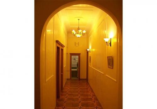 Rent out office. Киев, Саксаганского — photo 2