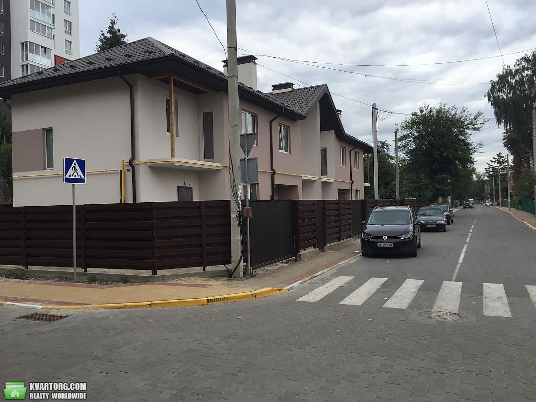 Sell house. Киевская обл.,  8 марта — photo 3