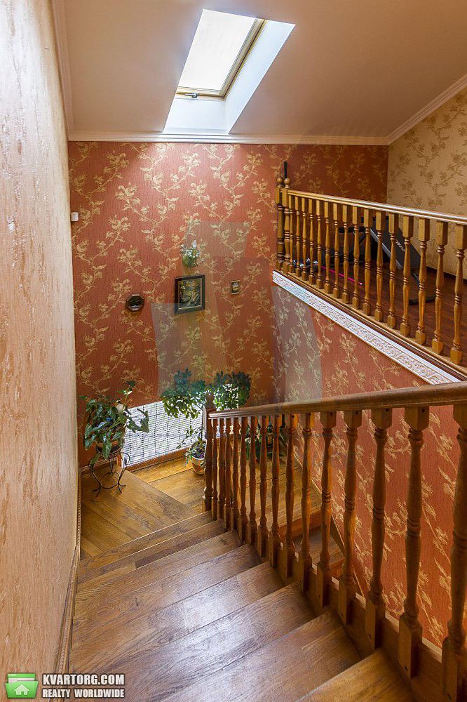 Rent out house. Киев, , ул. Николая Лукаша Ник — photo 8