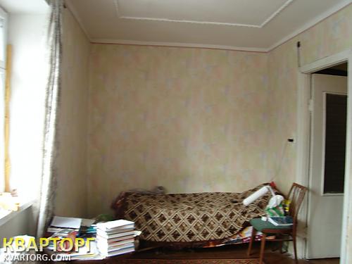 Sell 2-room apartment. Одесса,  Люстдорфская дор — photo 3