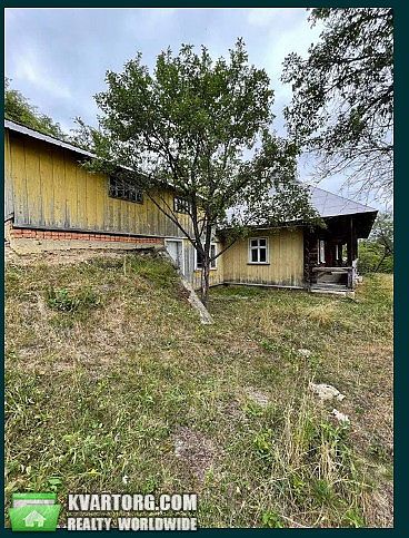 Sell house. Ивано-Франковск, село Бабин — photo 6
