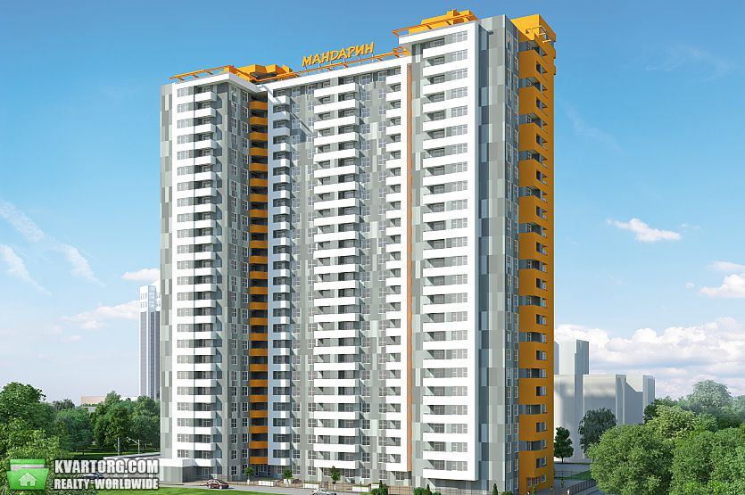 Sell 1-room apartment. Одесса, Канатная — photo 2