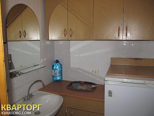Rent out office. Киев,  Победы пр — photo 6