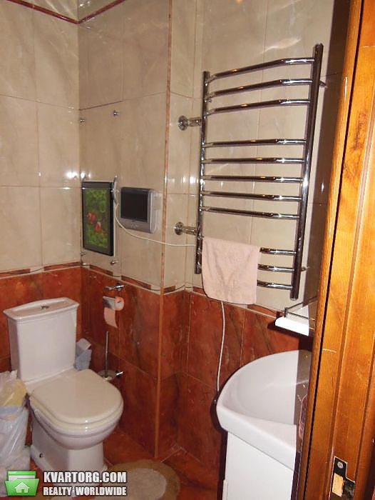Sell 2-room apartment. Киев,  Правды пр — photo 8