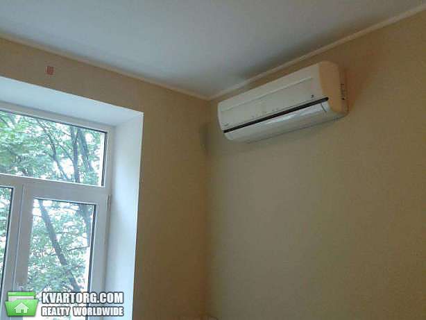 Rent out office. Киев, ул. Пирогова — photo 3