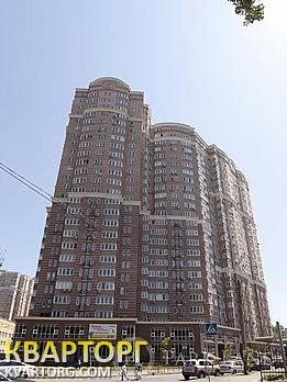 продам 2-комнатную квартиру. Киев,   Голосеевская - фото 7