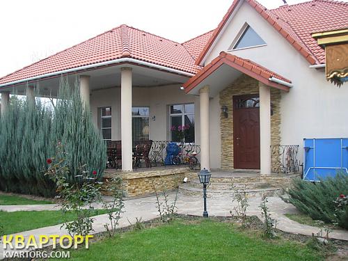 Sell house. Херсон, Мельницы — photo 5