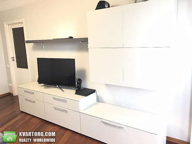 Sell 2-room apartment. Киев,  Липковского — photo 3