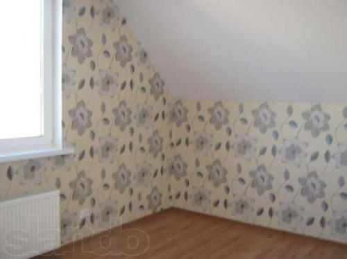 Sell house. Киевская обл., Лесная — photo 10