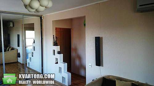 Sell 1-room apartment. Киев, Героев Севастополя — photo 3