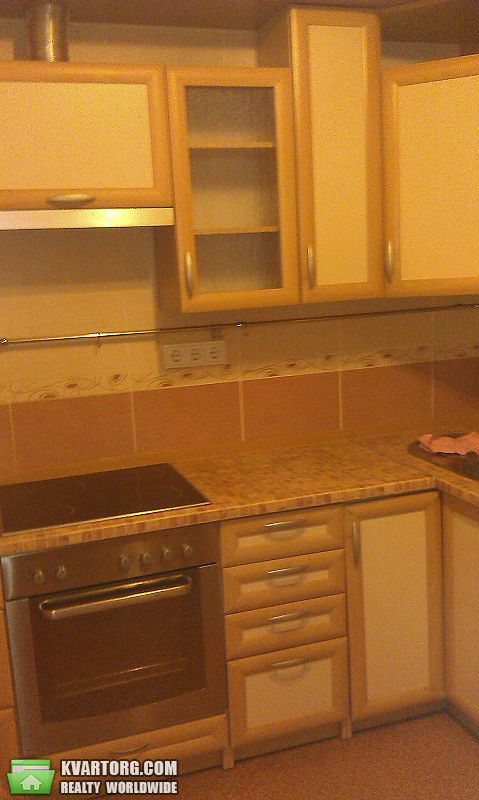 Sell 1-room apartment. Киев,  Курбаса — photo 7