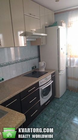 Sell 2-room apartment. Киев,  Вишняковская — photo 6
